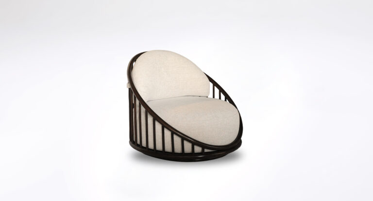 Expormim - Cask Armchair