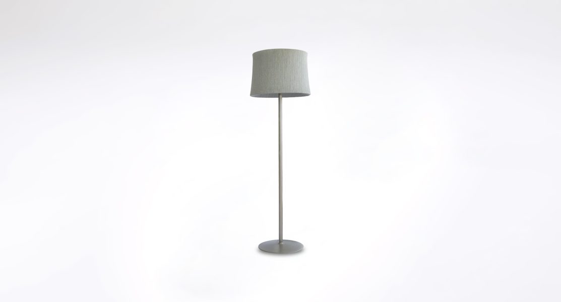 Expormim-Oh Lamp