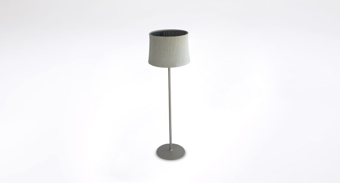 Expormim-Oh-Lamp