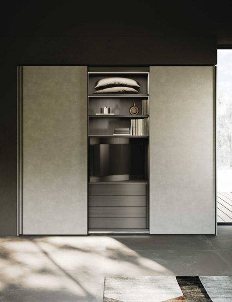 04-WALK-IN-FLAT-S_vistaE_004_CC2_cmyk-2-768x998