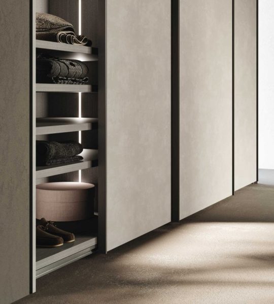 04-WALK-IN-FLAT-S_vistaF_004_CC2_cmyk-2-768x853