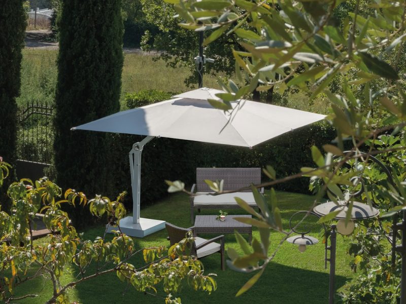 Poggesi Umberllas - Joint - Luxury Outdoor Umberllas(1)