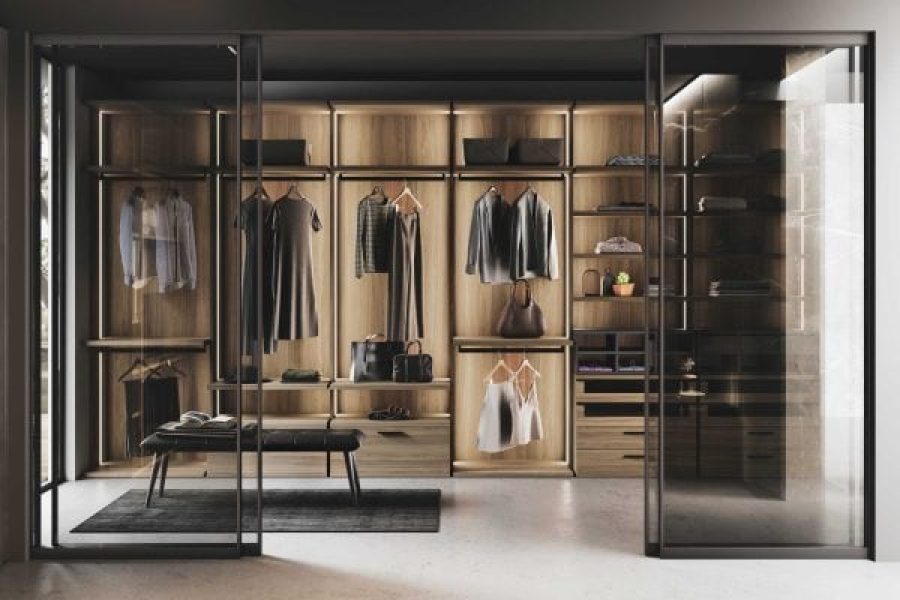 09-NEVER-STOP-FLAT_vistaE_004_CC2_cmyk-600x400