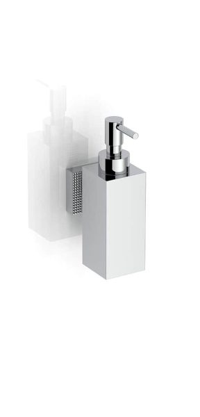 110-24m-icona