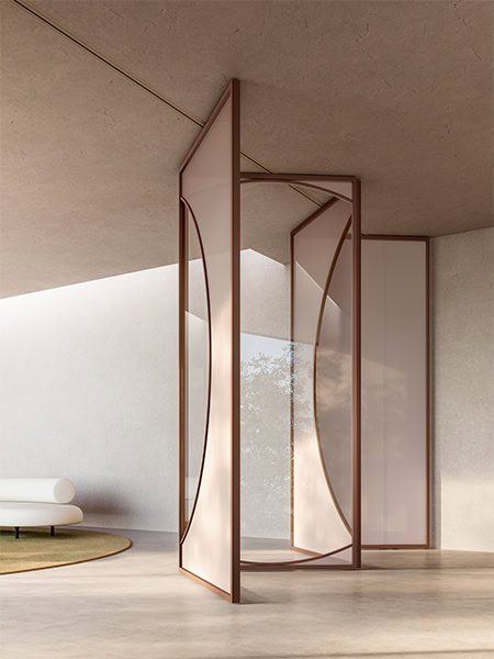 ADL_Archi-Rototraslante2