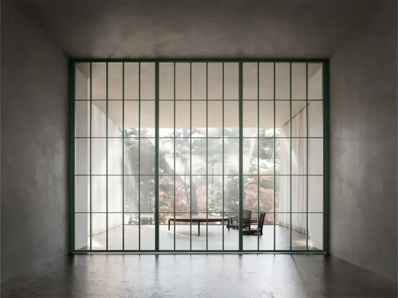 APERTURA-ROTOTRASLANTE-JAPO-1024x768