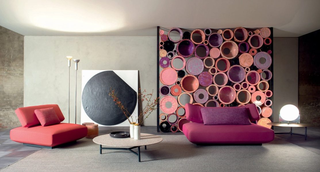 Agioindoor_PaolaLenti_01
