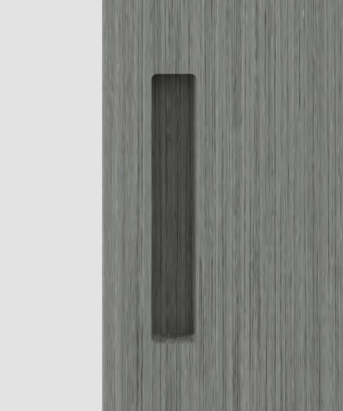 Ala_Dettaglio_Tecnico_1