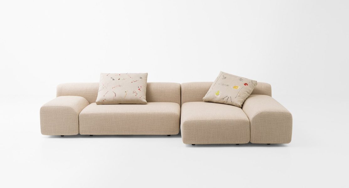 All-Time_PaolaLenti_sofa_7