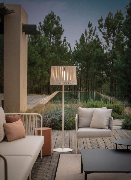 C024-T-oh-lamp-expormim-furniture-outdoor-02