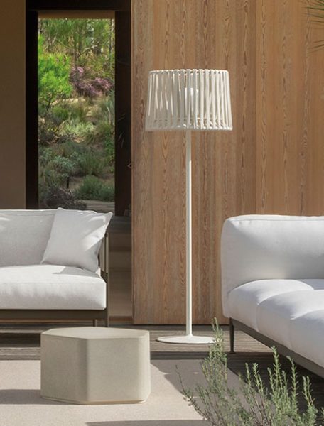 C024-T-oh-lamp-expormim-furniture-outdoor-03