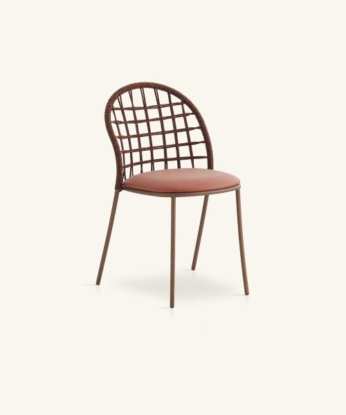 C097-TB-petale-dining-chair-01-copia-copia