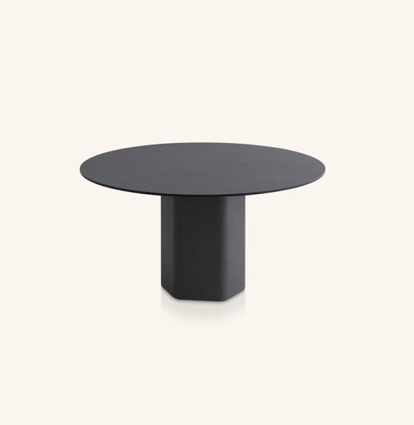 C702-R-140-talo-outdoor-WEB-2