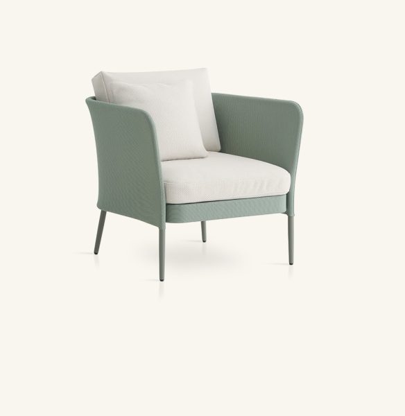 C751-kabu-armchair-expormim-furniture-02