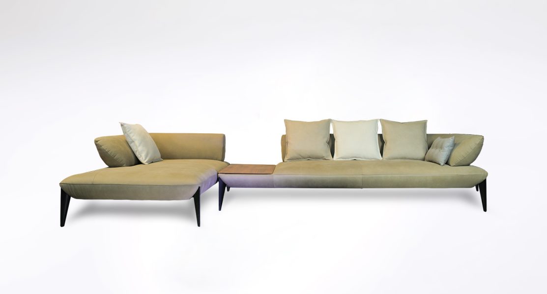 Egoitaliano - Avenue Sofa(1)