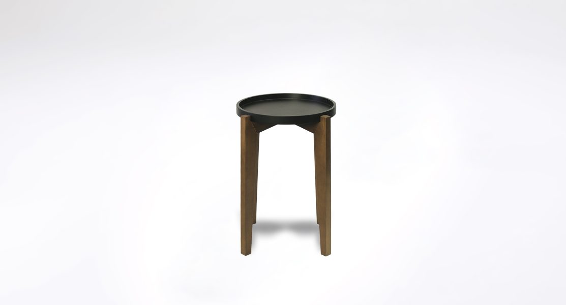 Egoitaliano-Globen Coffee Table (2)