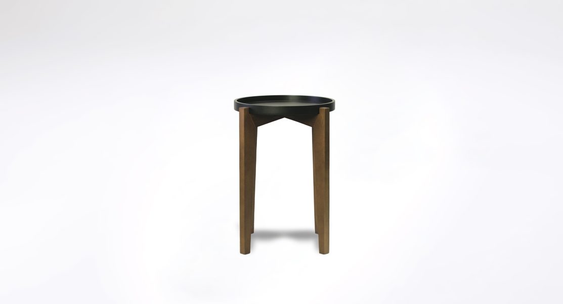 Egoitaliano-Globen Coffee Table