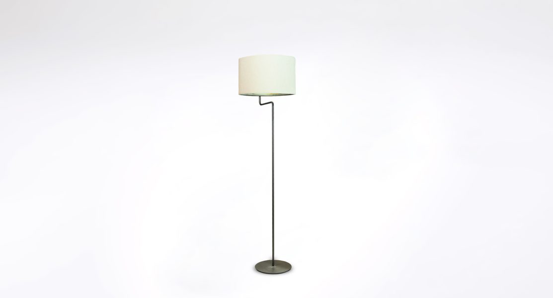 Egoitaliano - Morfeo-Floor Lamp (2)