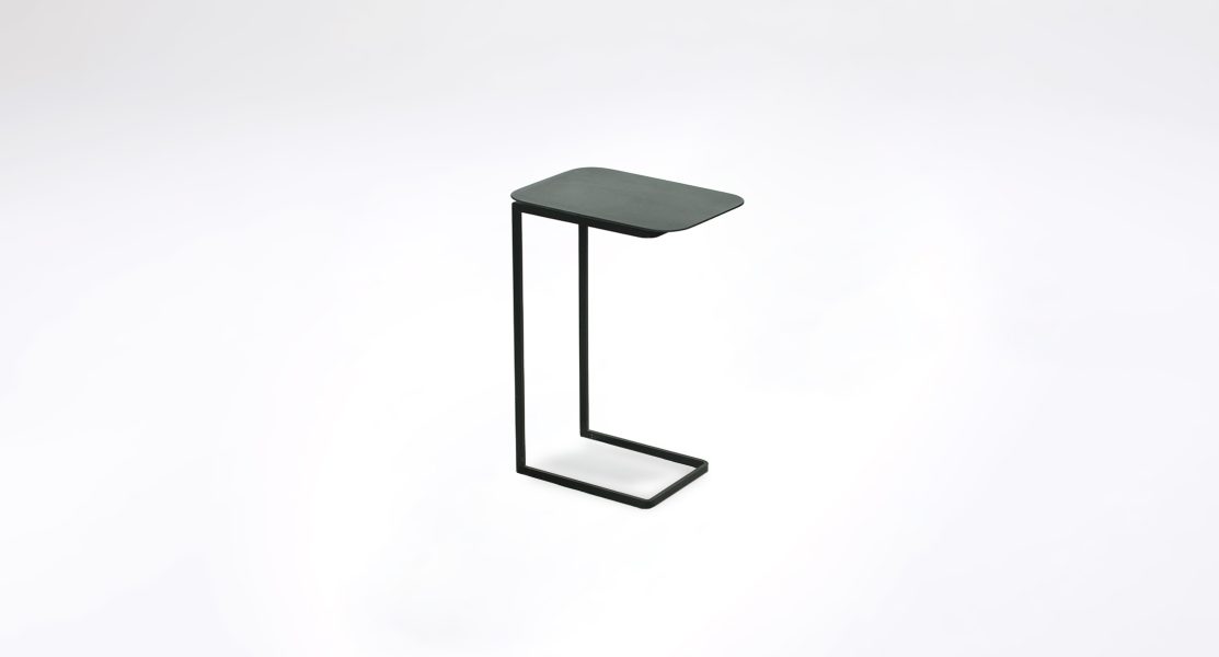 Egoitaliano - Selfy Servetto-Side table