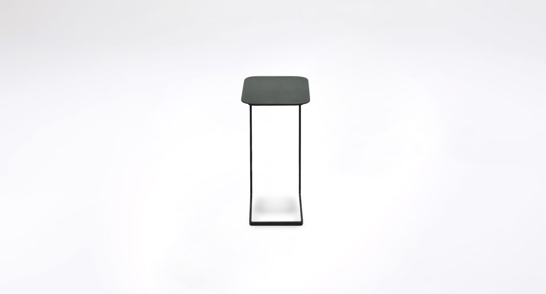 Egoitaliano - Selfy Servetto-Side table (2)