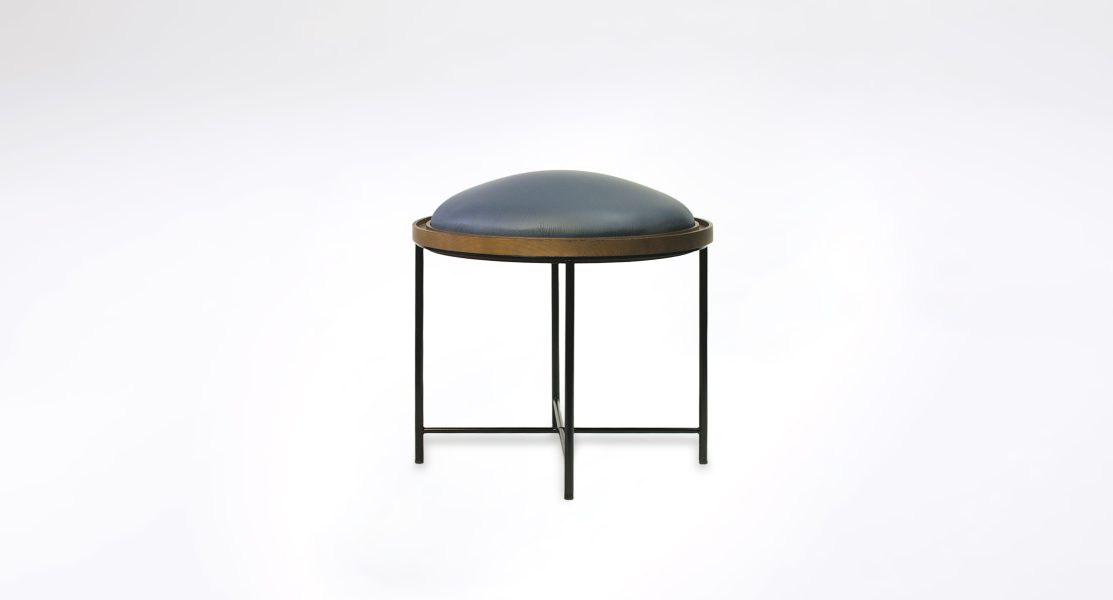 Egoitaliano - Sylt Coffee Table Pouf (4)
