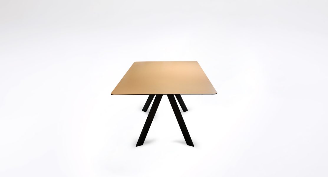 Expormim-Atrivm Dining Table
