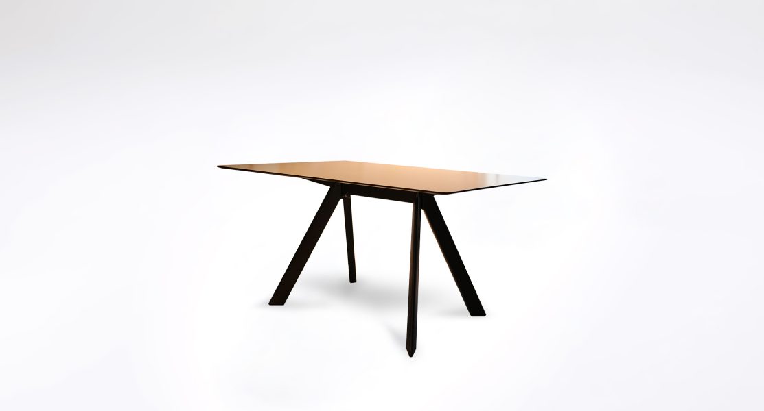 Expormim-Atrivm Dining Table (2)