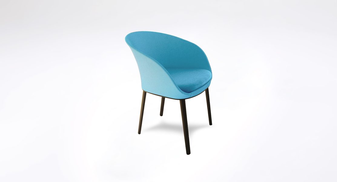 Expormim-Blum-Dining-Armchair(2)