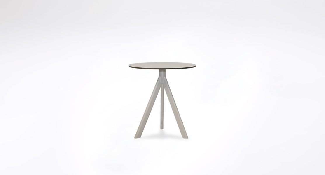 Expormim-Cafe Side Table (2)