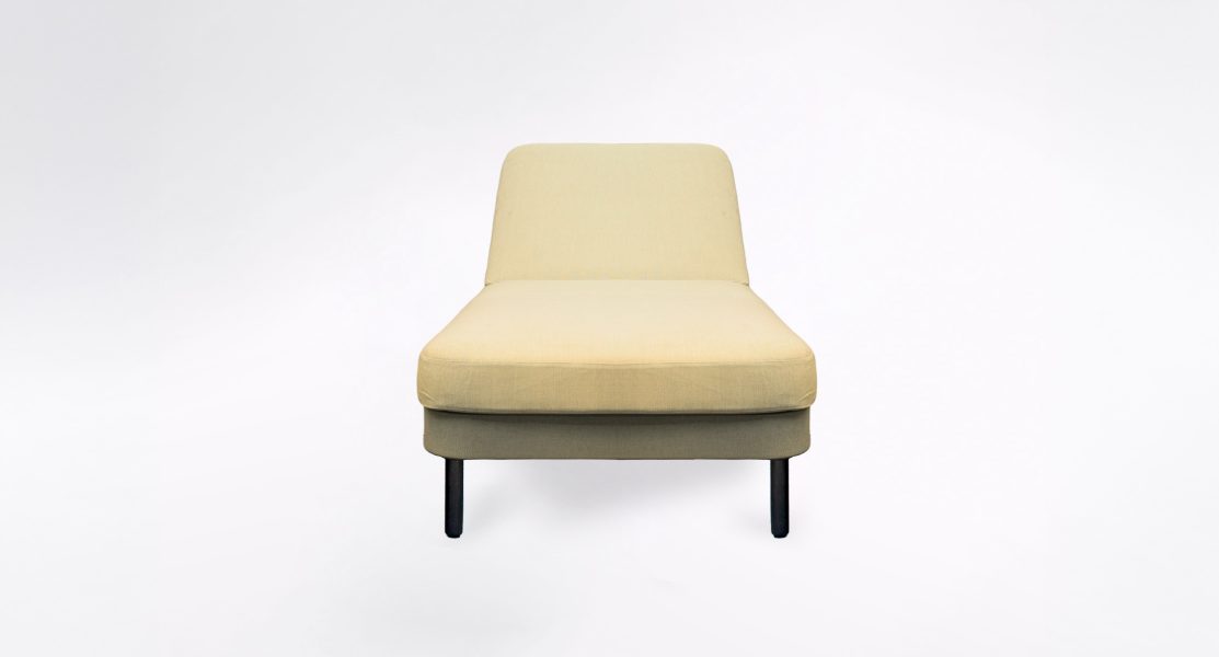 Expormim - Kabu-Chaise Longue (2)