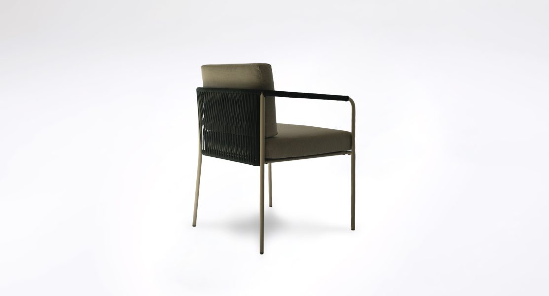 Expormim-Nido Dining Armchair (2)
