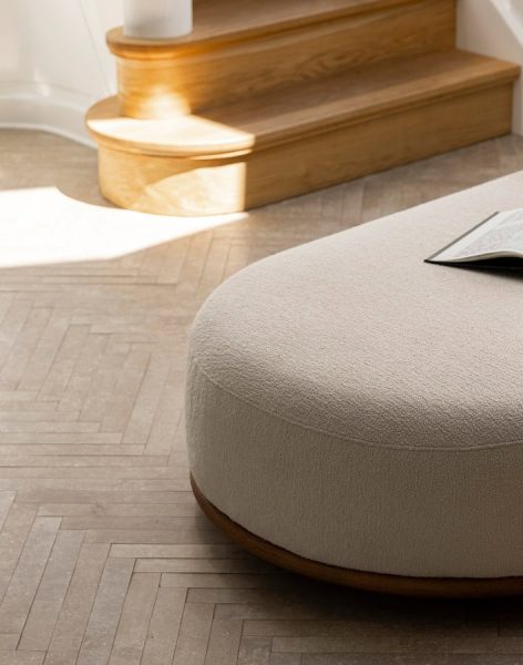 Expormim-furniture-Cask-XL-pouf-Norm-Architects-02