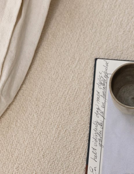 Expormim-furniture-indoor-cask-ottoman-T096-01
