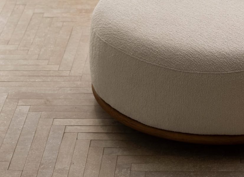 Expormim-furniture-indoor-cask-ottoman-T096-02