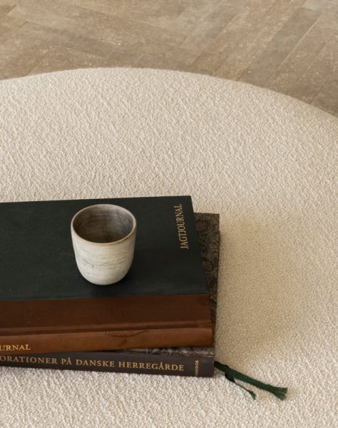 Expormim-furniture-indoor-cask-ottoman-T096-04