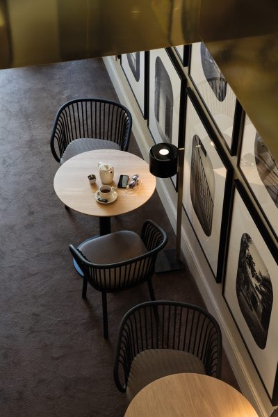 Expormim-furniture-indoor-flamingo-T969R-70-dining-table-02-3_2