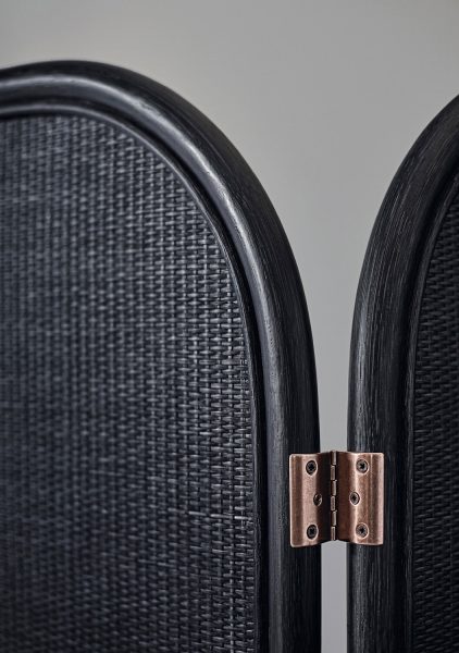 Expormim-furniture-indoor-frames-room-divider-03-3