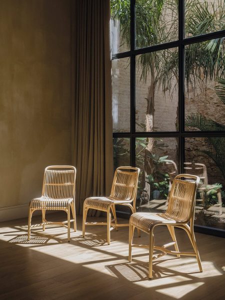 Expormim-furniture-indoor-gata-dining-chair-02-2