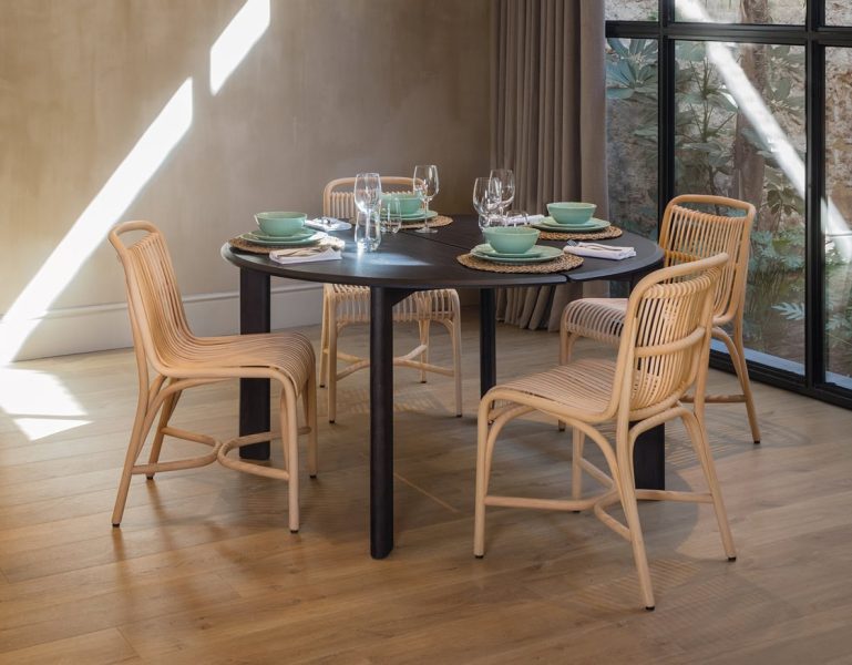 Expormim-furniture-indoor-gata-dining-chair-03_2