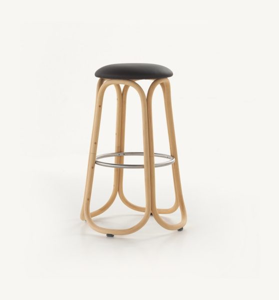 Expormim-furniture-indoor-gres-high-barstool-01-3-1-1