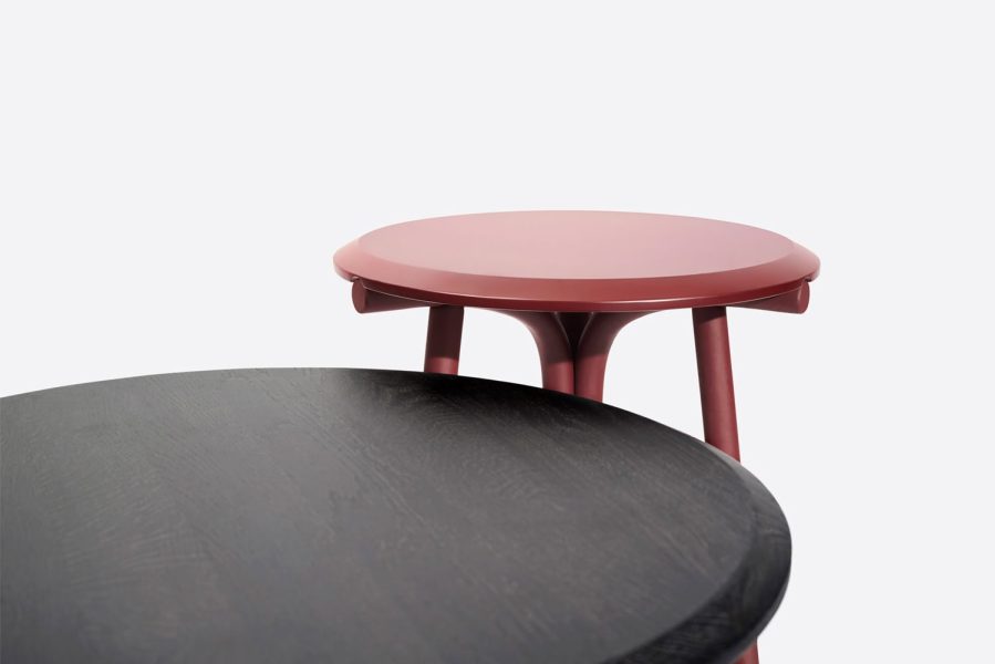 Expormim-furniture-indoor-kiri-T548-40-coffee-table-01-2