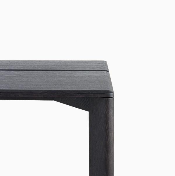 Expormim-furniture-indoor-kotai-T457-260-dining-table-03-1