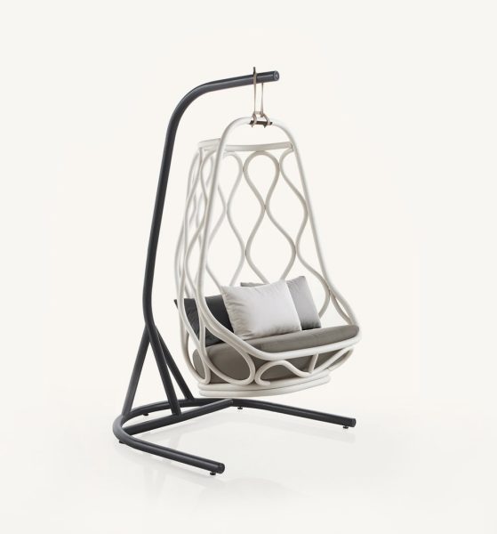 Expormim-furniture-indoor-nautica-swing-chair-base-01-2-1-1