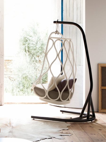 Expormim-furniture-indoor-nautica-swing-chair-base-02-2
