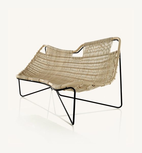 Expormim-furniture-indoor-pepe-sofa-01-1-1