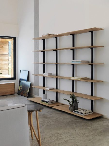 Expormim-furniture-indoor-team-T852-120-shelf-02-1