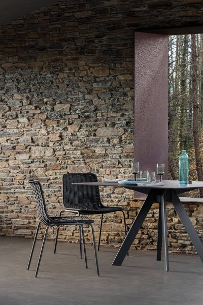 Expormim-furniture-outdoor-atrivm-square-dining-table-120-02
