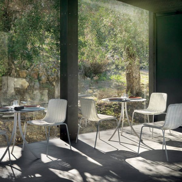 Expormim-furniture-outdoor-bistro-round-dining-table-90-05-3