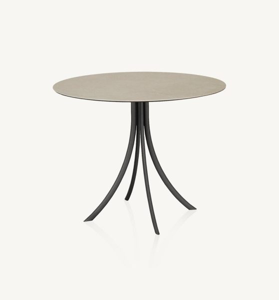 Expormim-furniture-outdoor-bistro-round-dining-table-98-01-8-1