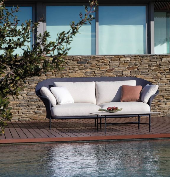 Expormim-furniture-outdoor-liz-sofa-02-3